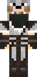 ThatAbstractWolf