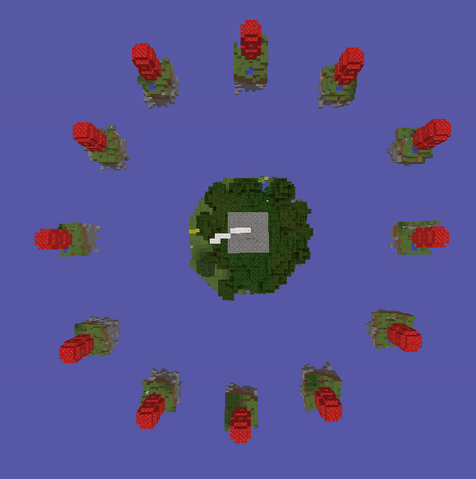 File:Untitled.png