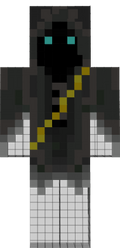 Death0524