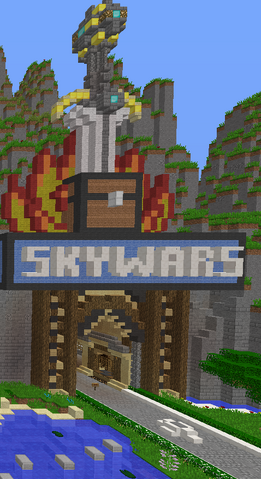 File:SW2.png