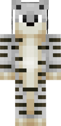 TheKlodsterMC
