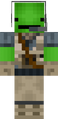 Thumbnail for version as of 18:29, December 31, 2015
