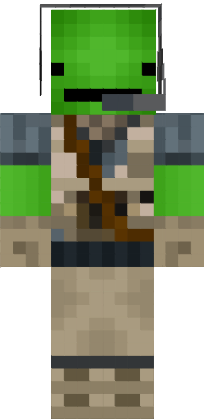 File:LunarTurtle2.png