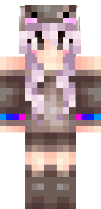 File:TheTNTDude.png