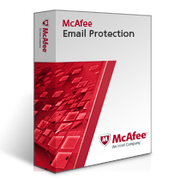Email-protection