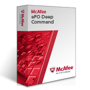 Epo-deep-command