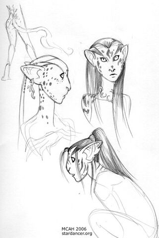 File:AsianSuul.jpg