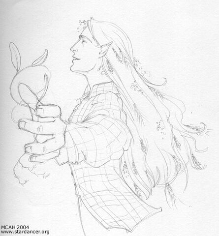 File:SageFaerie.jpg