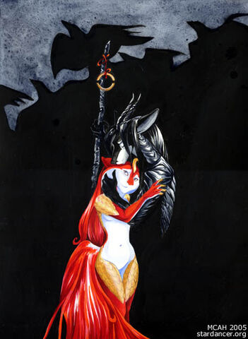 File:Rhainedarkness5.jpg