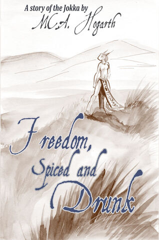 File:FreedomSpicedandDrunk-Cover.jpg