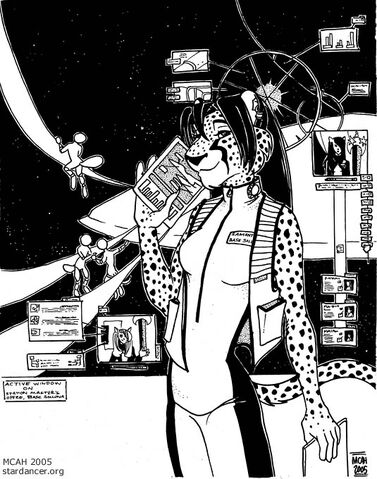 File:StardanceratDock.jpg