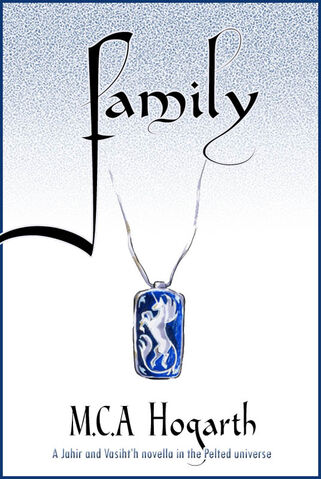 File:Family-Cover.jpeg