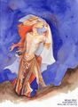 Thumbnail for version as of 02:53, January 10, 2012