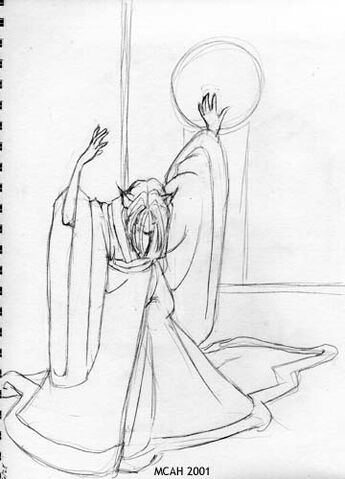 File:Ardithdancingbowing.jpeg