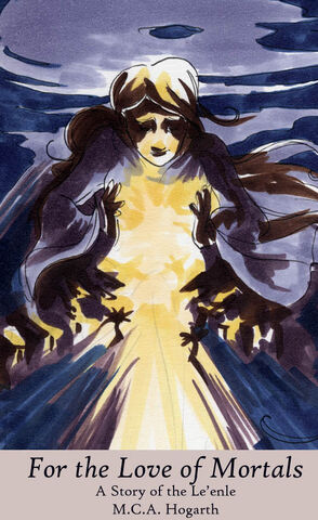 File:Kindle-fortheloveofmortals.jpg