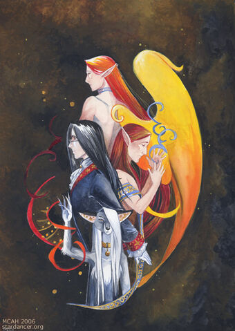 File:Morganamhricprofiles9.jpg