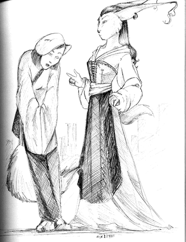 File:Aera.gif