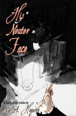 HisNeuterFace-Cover