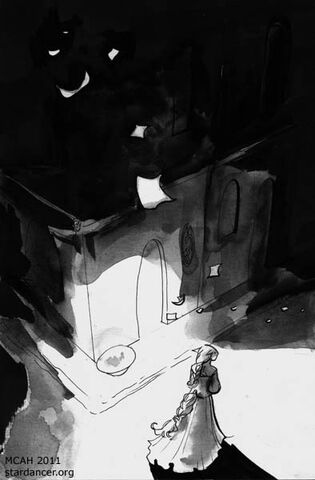 File:Illo-hisneuterface.jpg