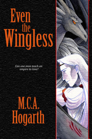 File:Wingless-Cover.jpg
