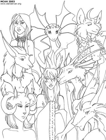 File:ManyAliens.jpg