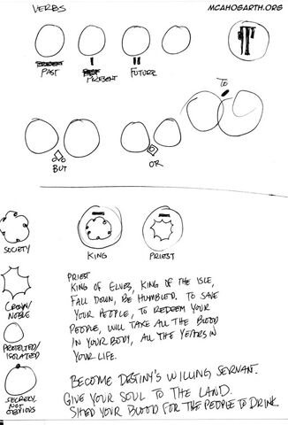 File:Archipelago-elf-grammar2.jpg