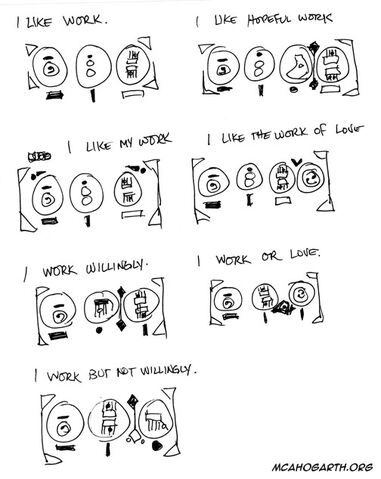 File:Archipelago-elf-sentence-samples.jpg