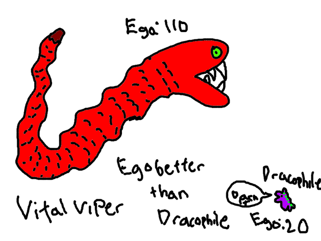 File:Fanart11.png