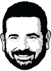 Billymays2