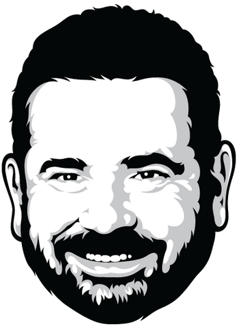 File:Billymays2.png