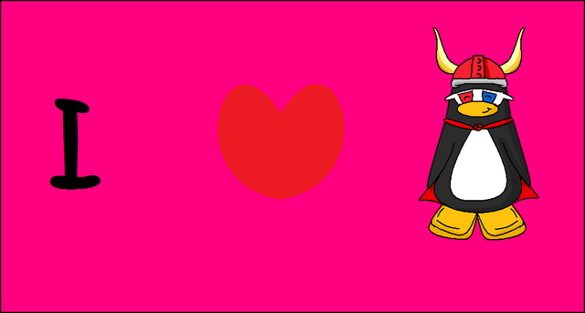 File:Fanart17.png