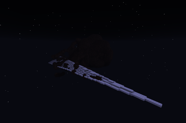 File:2014-01-09 20.56.51.png