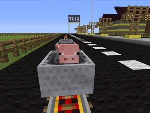1452351 598586046862207 640054426 n