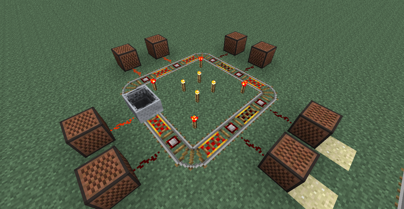 powered rails minecraft wiki powered rails minecraft wiki