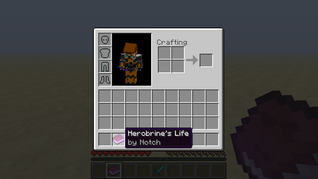 File:Herobrinebook.png