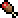 Hungerdrumstick