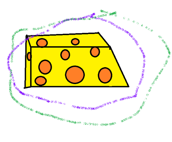 File:Ghost Cheese.png