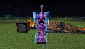 Alien Boss