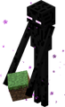 Thumbnail for version as of 16:18, February 8, 2013