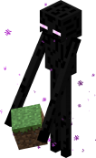 File:Enderman.png