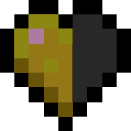 File:P hh.png
