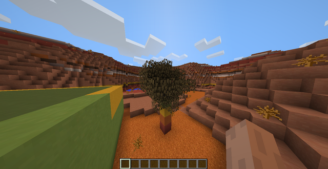 File:Stained tree.png