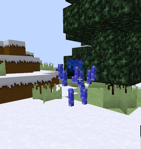 File:Frost.png