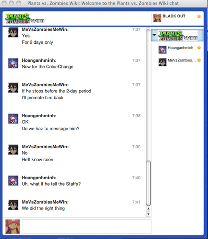 File:Why.png
