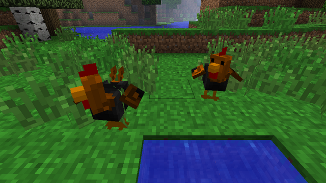 File:Roosters.png