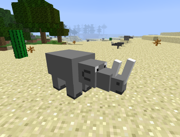 File:18y88.png