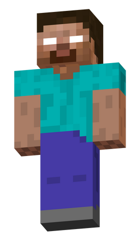 File:Herobrine.png