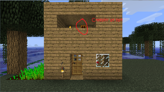File:Creepin'.png