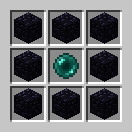 Titanium
