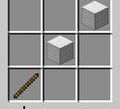 Thumbnail for version as of 00:27, March 31, 2012
